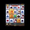 jili slot super ace big win #onlinecasino #slot #sw #philippines