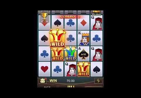 jili slot super ace big win #onlinecasino #slot #sw #philippines