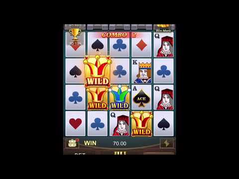 jili slot super ace big win #onlinecasino #slot #sw #philippines