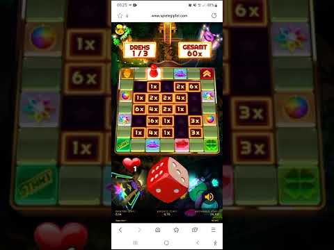 Superstars NetEnt Slot Test Super Mega Win