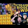 Streamers Biggest Wins – #76 / 2022