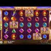 ❎🔥 YENİ SLOT OYUNU – SWORD OF ARES OYNADIK 🔥 BÜYÜK KAZANÇ #casino #slot #slotoyunları