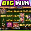 Greedy Wolf Slot 🤑 €100 Max Bet Bonus Mega Big Wins Omg‼️ #shorts