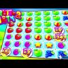 5000X Max Win on Fruit Party 2 Slot – [Top Replays]