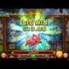 Pussy888 !! PLAY N GO- PIGGY BANK FARM !! SUPER BIGWIN IN THE SLOT GAME!!!!!!!