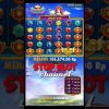 awesome, biggest win on starlight princess #liveslot #slot #moments