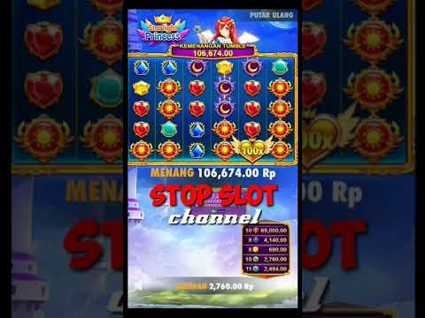 awesome, biggest win on starlight princess #liveslot #slot #moments