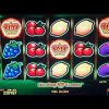 Sizzling Crown   ! #2 Euro Bet ! #slot machine! #Freispiele! #novoline ! #Big Win! #Admiral #Amazing