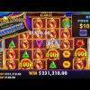 Biggest Win Slot!!!  Gates of Olympus big win ⚡Pragmatic Play Slot 🔥