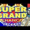 DOLLAR STORM SLOT! HUGE WIN! SUPER GRAND CHANCE JACKPOT! THE BOYZ