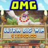 U HAVE TO SEE THIS 🤑 MEGA BIG SLOT WIN 🔥 HOTEL YETI WAY OMG NO WAY‼️ #shorts