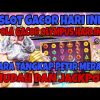 SLOT GACOR HARI INI | RTP SLOT PRAGMATIC HARI INI | CARA TANGKAP PETIR MERAH