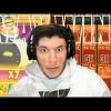 TRAINWRECKS BIGGEST SLOT WINS OF 2022!