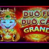 HOT. NEW. SLOT! Ingotcha Slot – BIG WIN SESSION!