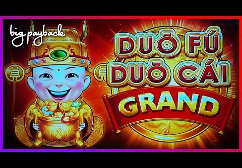 HOT. NEW. SLOT! Ingotcha Slot – BIG WIN SESSION!