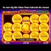 🤑Big Win Today ☀Sun Of Egypt 2 Slot,  Boongo