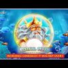 MASSIVE COMEBACK! Mystical Pearl Neptune Slot – INCREDIBLE COMEBACK!