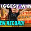 BIGGEST WINS FROM 1000X. Insane Biggest Wins of the week