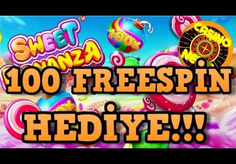 Sweet Bonanza 🍭Çarpan Yağmurları İle Big Win Geldi!!!#bigwin #slot #bonanza #sweetbonanza #sweet