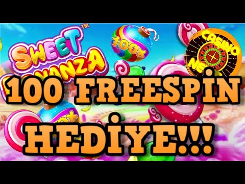 Sweet Bonanza 🍭Çarpan Yağmurları İle Big Win Geldi!!!#bigwin #slot #bonanza #sweetbonanza #sweet