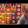 XPOSED BIGGEST EVER SLOT WINS!