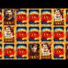 Sheriff Of Nottingham 2 – Big Win (iSoftBet’s New Slot)