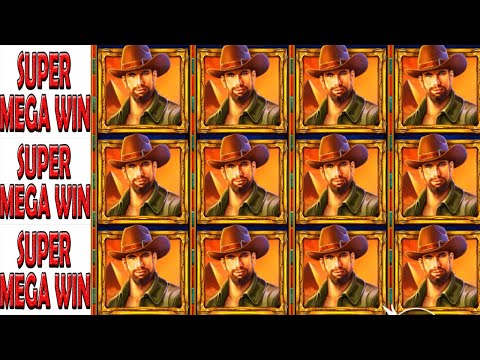 John Hunter Book Of Tut Resping By Pragmatic – Super Mega Win Max Symbol!
