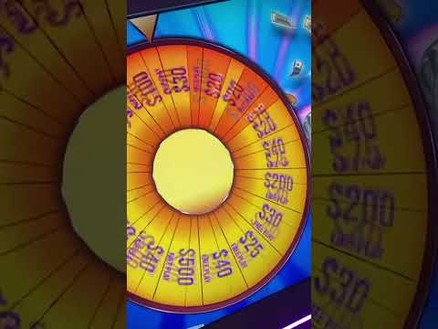 Spinning For The Big Win On Free Slot Play