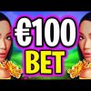 FLOATING DRAGON MEGAWAYS 🔥 SLOT EPIC BIG WINS 🤑 €100 MAX BET BONUS‼️