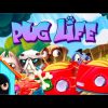 RECORD WIN on *NEW* PUG LIFE SLOT?!