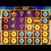 GATES OF OLYMPUS 🔱 HIT x500 – RECORD of THE WEEK – HUGE WIN BIG TUMBLE WIN CASINO SLOT ONLINE