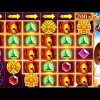 Sword Of Ares Big Win – Almost Max Win ??? (Pragmatic’s New Slot)