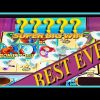 MY BEST EVER BONUS!!! SUPER BIG WIN!!! ‘WINNING BID 2’! MAX BET! Slot Machines Pokies