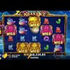 RELEASE THE KRAKEN 2!💥 RECORD WIN!💥 NEW PRAGMATIC SLOT! BIGGEST WIN!💥