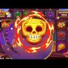 ❎🔥 YENİ SLOT OYUNU – MUERTOS MULTIPLIER BİG WİN YUH BEE NELER OLUYOR 🔥 #casino #slot #slotoyunları