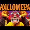 SPOOKY HALLOWEEN 🎃 SLOT SPECIAL PAID RANDOM MICHAEL 🤑 MEGA BIG WINS‼️