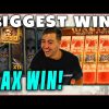 BIGGEST WIN FROM 1000X. Top Biggest wins of the week. Huge Max Win