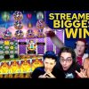 Streamers Biggest Wins – #79 / 2022