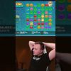 SUPER SUPRISE BIG WIN ON FIRE HOPPER?! – SLOTS #shorts