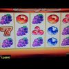 Sizzling Gems ! #2 Euro Bet ! #slot machine! #Freispiele! #novoline ! #Big Win! #Admiral #Amazing