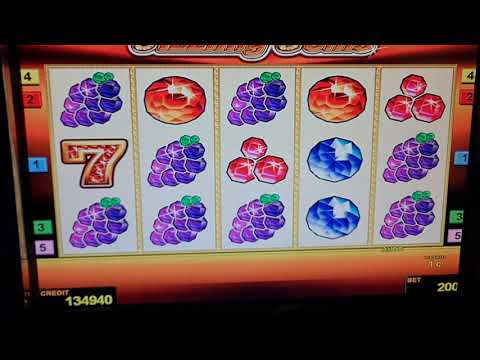 Sizzling Gems ! #2 Euro Bet ! #slot machine! #Freispiele! #novoline ! #Big Win! #Admiral #Amazing