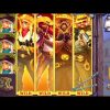 Deadly 5 Big Win – Push Gaming’s New Slot