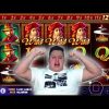 💰SUPER BIG WIN LA 🤑DA VINCI’S TREASURE PE 40 RON MIZA💰