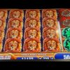 KING OF AFRICA AND MYSTICAL UNICORN SLOT!! SUPER BIG WIN