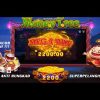 POLA GACOR HARI INI PKV SLOT MONEY TREE MEGA WIN ♾️ JACKPOT TERUS