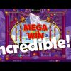 Himalayas Roof of the World – INCREDIBLE Mega Win with Bonus Free Spins