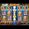 Slot BAR Genius bet 12,50€ & 25€  free spin super BIG WIN