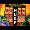 WANTED $500,000+ UNLIMITED PROFIT!? (CRAZY DUEL BONUS) | ClassyBeef Record Wins