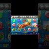 Christmas Big Bass Bonanza 🐟 BIG WIN  – Casino Online Slot Game