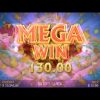 [ Crowdplay ] Money tree slot , BONUS GAME,  MEGA WIN moment